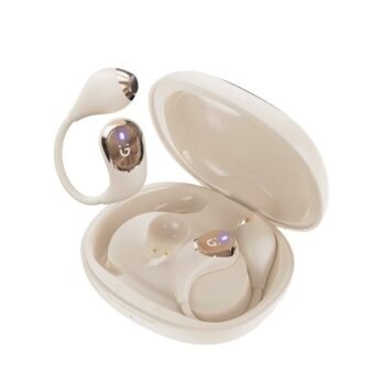 Gionee JL012 wireless earbuds