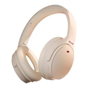 Qilian BH26 wireless headphones