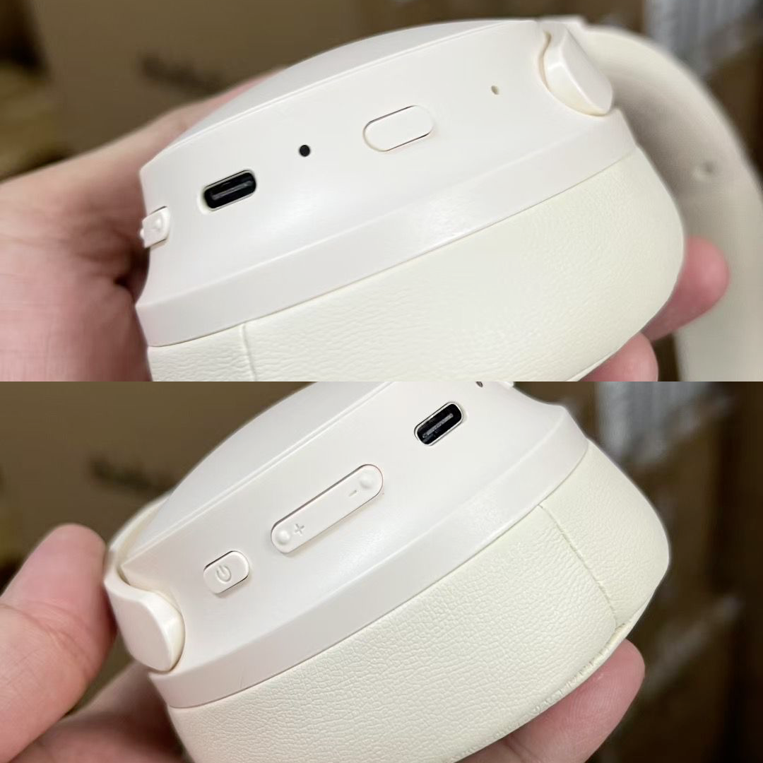 Qilian BH26 Wireless Headphones | Gaming Bluetooth Headset with Noise Isolation - Image 5