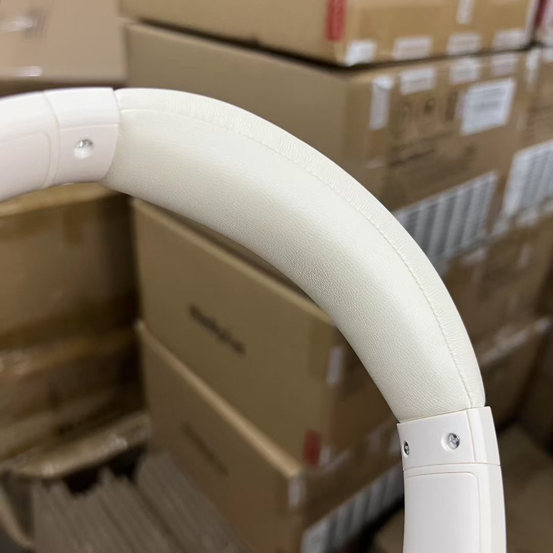 Qilian BH26 Wireless Headphones | Gaming Bluetooth Headset with Noise Isolation - Image 3